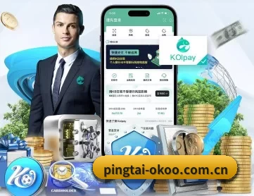 pingtai-okoo.com.cn APP
